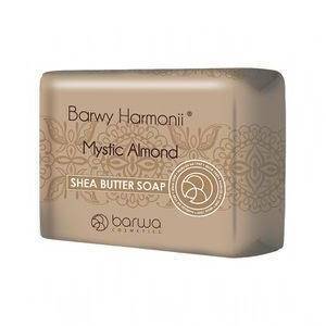Barwa Harmonii Mystic Almond 190g