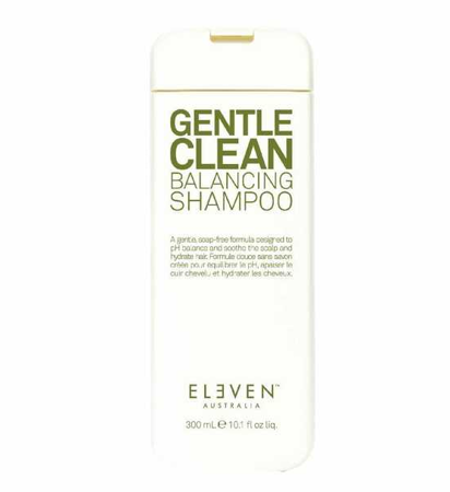 Eleven Australia Gentle Clean Balance Szampon 300 ml