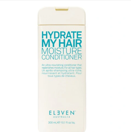 Eleven Australia Hydrate My Hair Conditioner 300 ml