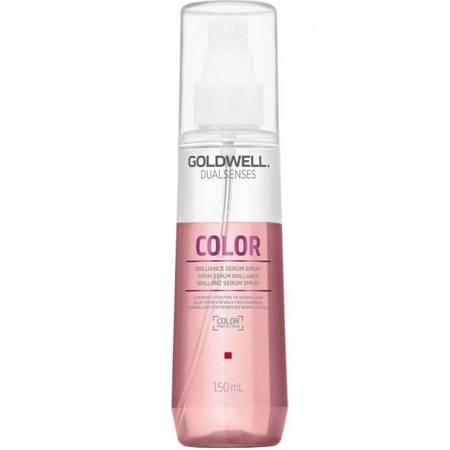 Goldwell DLS Color Fade Spray 150 ml NEW 2017